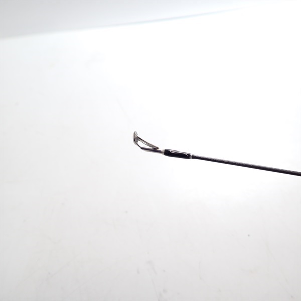 エルセーラＦＸＢ－ＥＳ５２ＵＬ＋